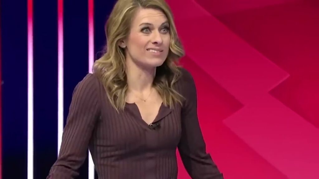 Arsenal Top Of The Table🥇 Review  of The Title Race - Mikel Arteta Saliba Interview Pundits Pundits