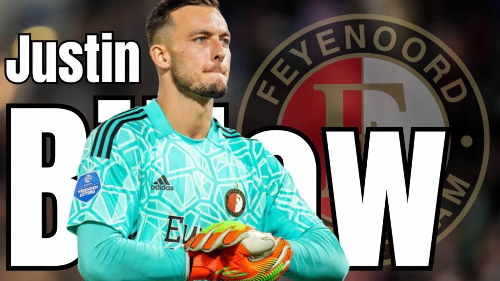 VANDAAG INSIDE | FEYENOORD NEEMT BIJLOW BESLISSING | FEYENOORD NIEUWS VANDAAG