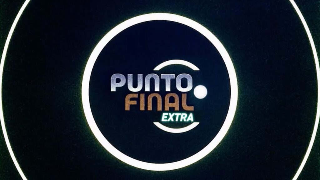 ¿Qué tiene que hacer Chivas para salir de la crisis?: Punto Final Extra