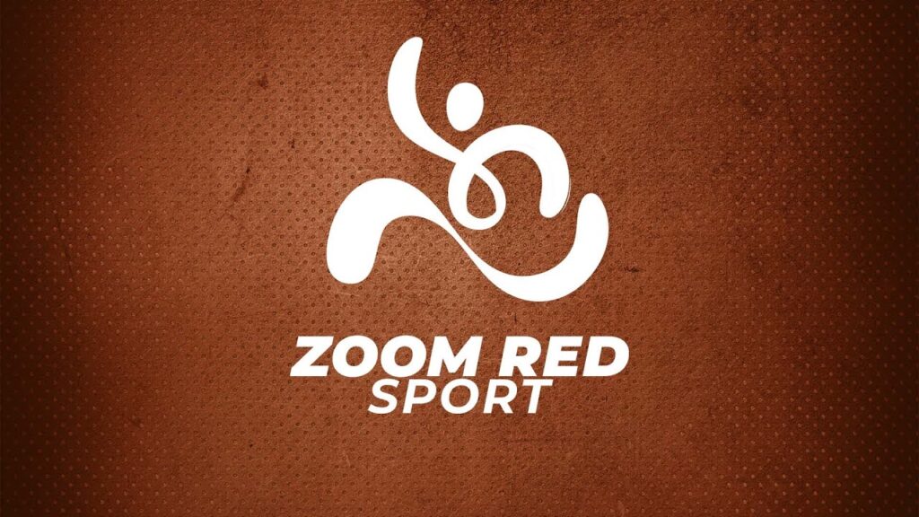 EL MEJOR PARTIDO DE LA TEMPORADA | NUEVA SEMANA DE CHAMPIONS | #ZRS27 EL MEJOR PARTIDO DE LA TEMPORADA | NUEVA SEMANA DE CHAMPIONS | #ZRS27