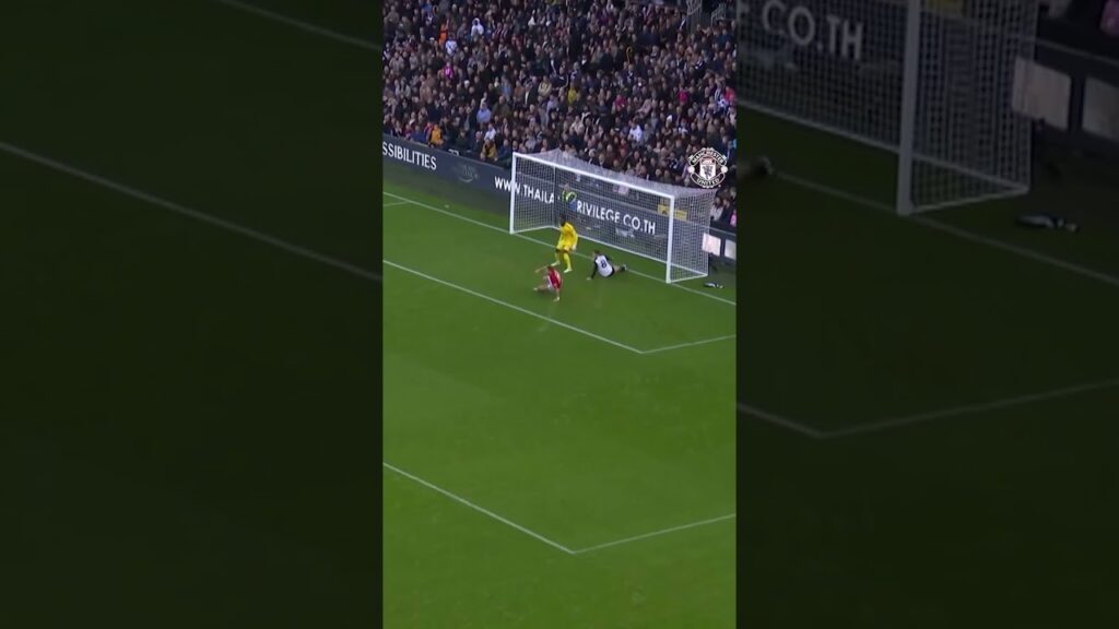 ⚘️ The Warrior Of United Diogo Dalot⚘️#manutd