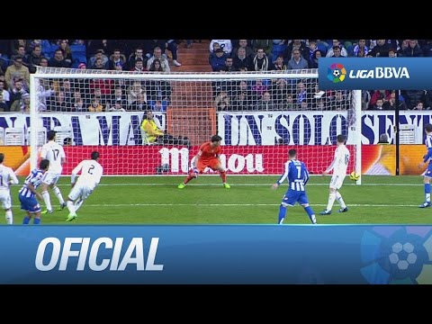 Chut de Borges al palo