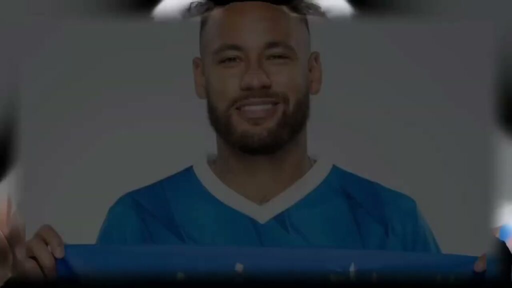 ¡REPORTE DE CHIVAS! Alexis Vega Se Despide, Lo Remataron al 50% Para Que se Largara, Era un Estorbo