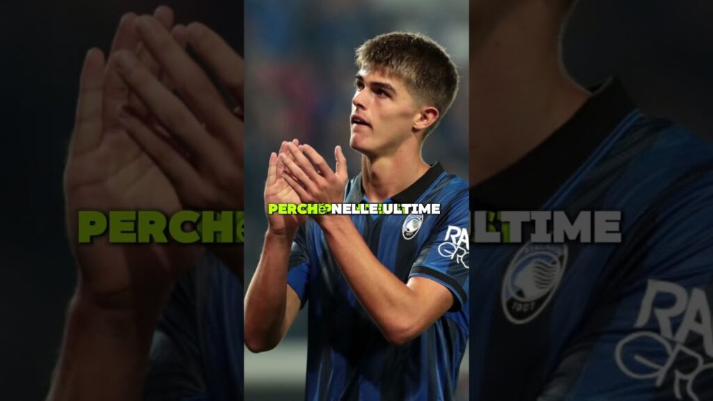 Il rendimento di De Ketelaere al fantacalcio