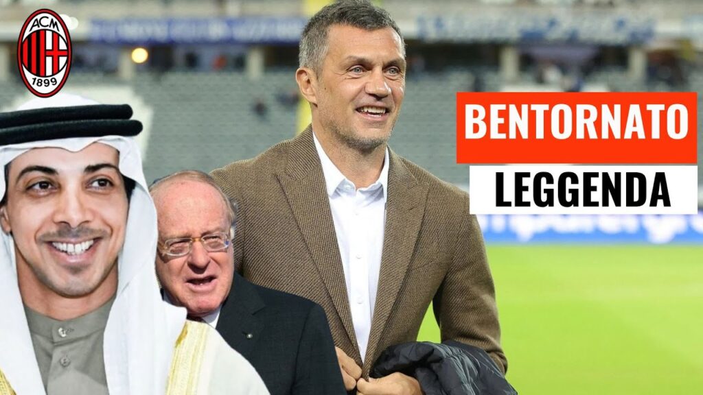 ⚠️ MALDINI SAUDITI E LE BUGIE DI SCARONI