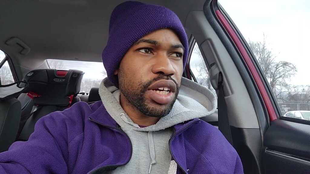 Chelsea vs Newcastle United | Prediction