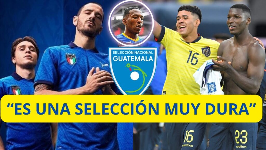 RIVAL ALABA A LA SELECCION DE ECUADOR // PERVIS ESTUPIÑAN LA PASA MUY MAL. RIVAL ALABA A LA SELECCION DE ECUADOR // PERVIS ESTUPIÑAN LA PASA MUY MAL.