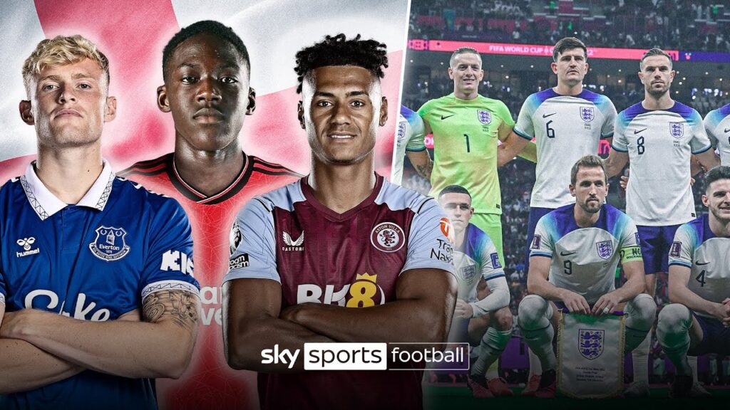 WHO makes the plane for UEFA Euro 2024? ✈️💭