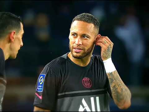 neymar skills short video 🇧🇷💥#viral #neymar