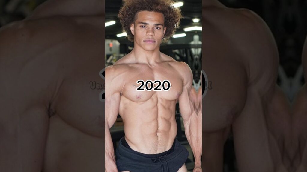 Leroy Sane Evolution 😱🤯 #football #shorts