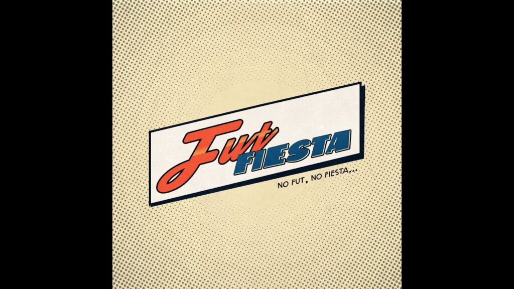 Empate a favor del Arsenal. Monterrey único lider. Champions League. Picks. Fut Fiesta ep 25 ver 24