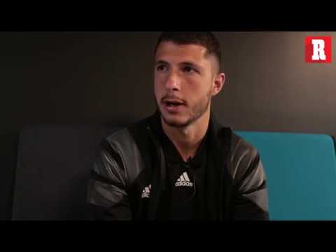 Guido Rodríguez: "Los clásicos los hacen diferentes los medios de comunicación" | Entrevista