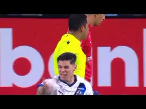 GERARDO ARTEAGA🤣🤣🤣🤣🤣🤣