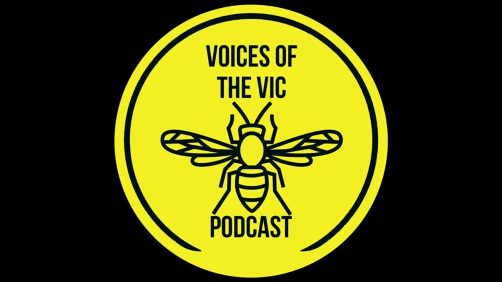 Preston 0-0 Watford & Ismaila Sarr to Aston Villa in £25m deal