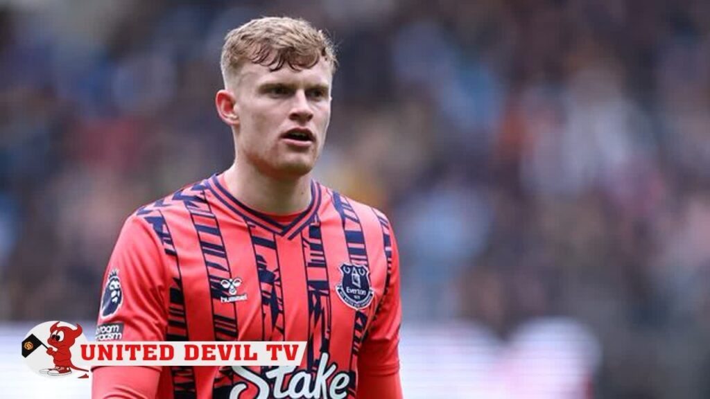 Man Utd News Now: Man Utd duo signed for £120m set to leave club to bankroll £75m transfer for ...