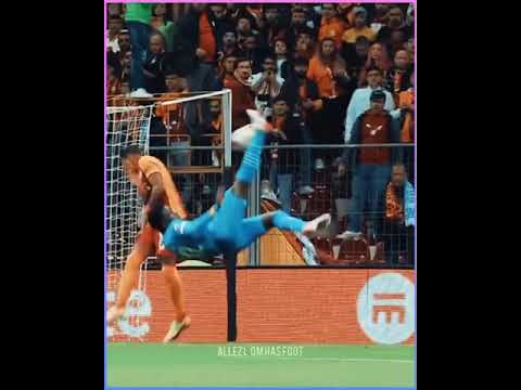 Bamba Dieng best Skills and goals 🔥😱