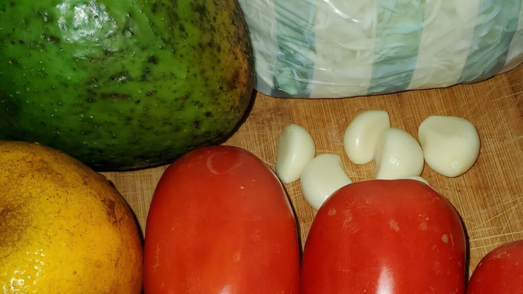 JUEGO DE MUERTE SÚBITA