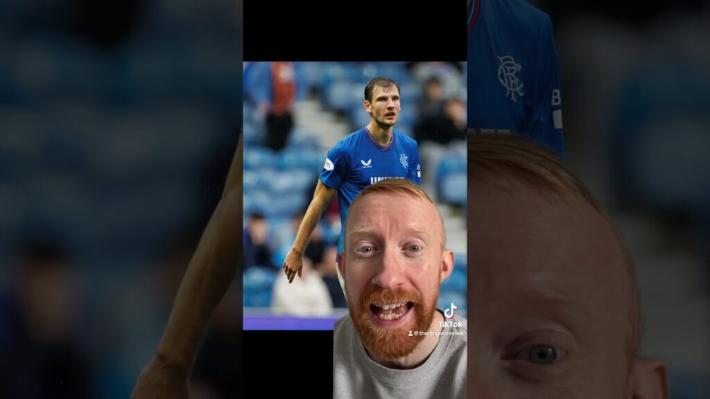 Turkish giants want Barisic and Hibs reduce Rangers allocation