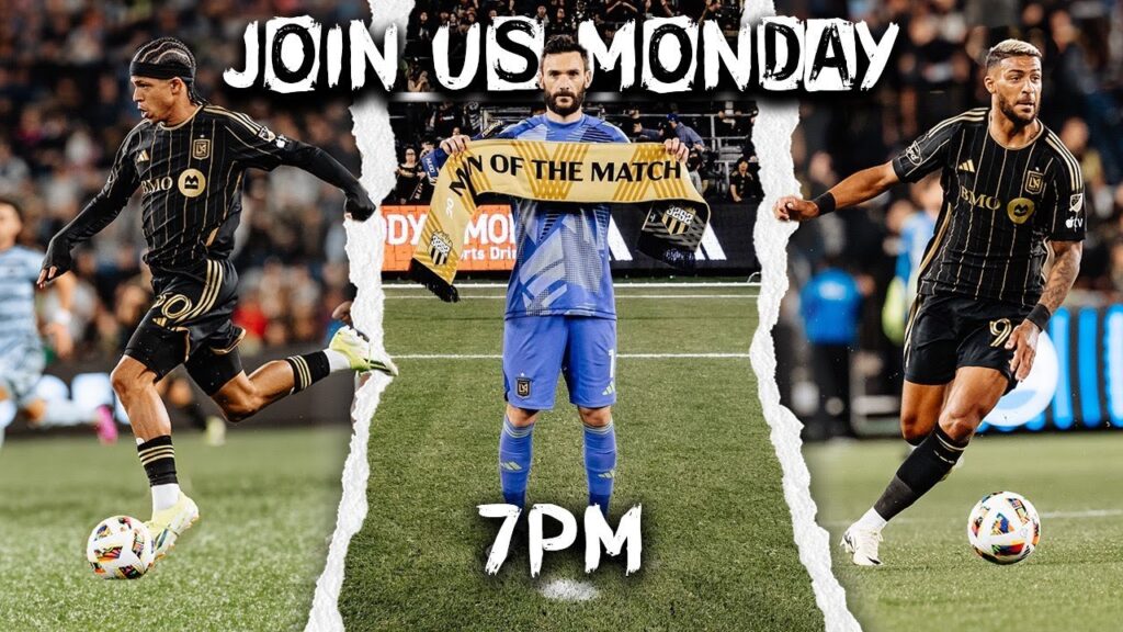 A 0-0 Draw, Cherundolo's Tactical Twist, and Atuesta's Milestone