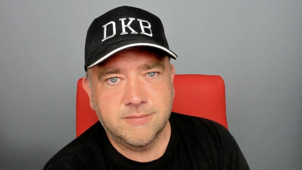 £35MILLION RÚBEN NEVES