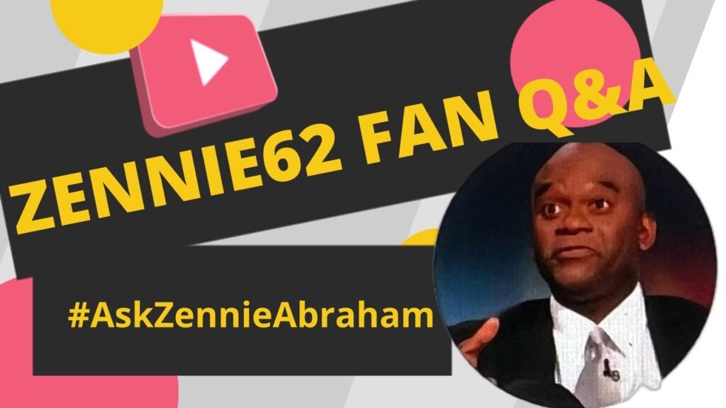 Mark Bennett Claims To Be Oakland A's Fan, Says Government Doesn't Matter, Pays No Mind To Las Vegas