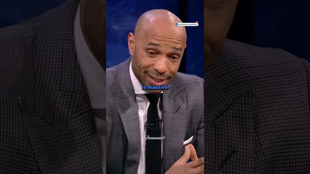 How will PSG look without Kylian Mbappé? 🇫🇷