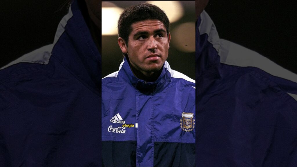 Riquelme elogia el fútbol de Toni Kroos y Dani Carvajal #shorts #realmadrid