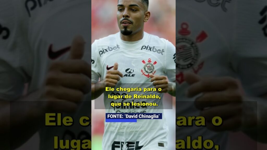 INTER NEGOCIA COM ALEX SANDRO, GRÊMIO QUER MATHEUS BIDU, DAVID BRAZ NO SPORT E MAIS| MERCADO DA BOLA