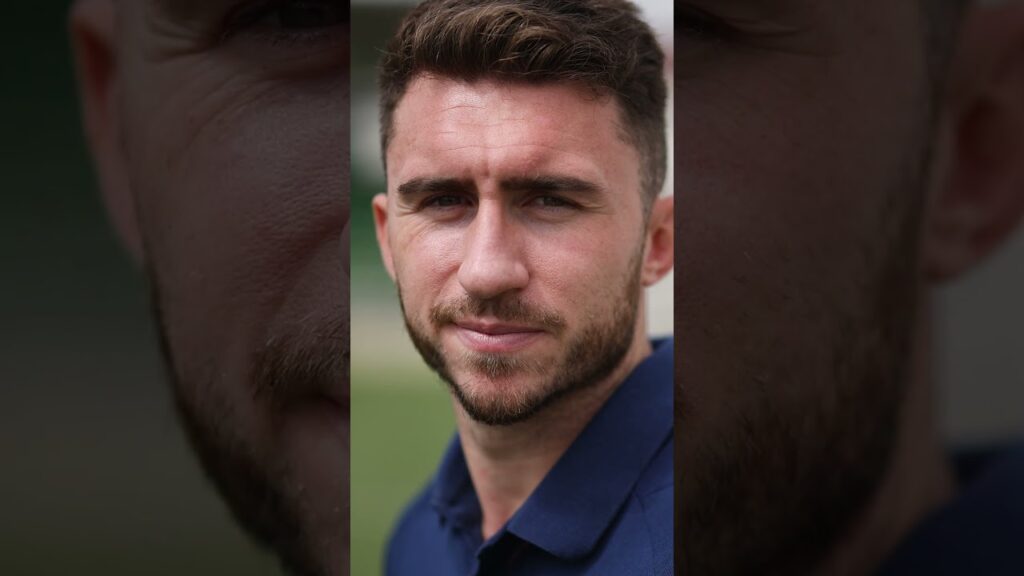 JUGADORES SE QUIEREN IR DE ARABIA SAUDITA: Aymeric Laporte #shorts