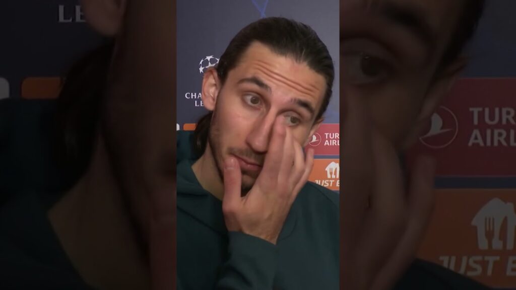 FATALNY BŁĄD GRABARY Z MANCHESTEREM CITY! #shorts