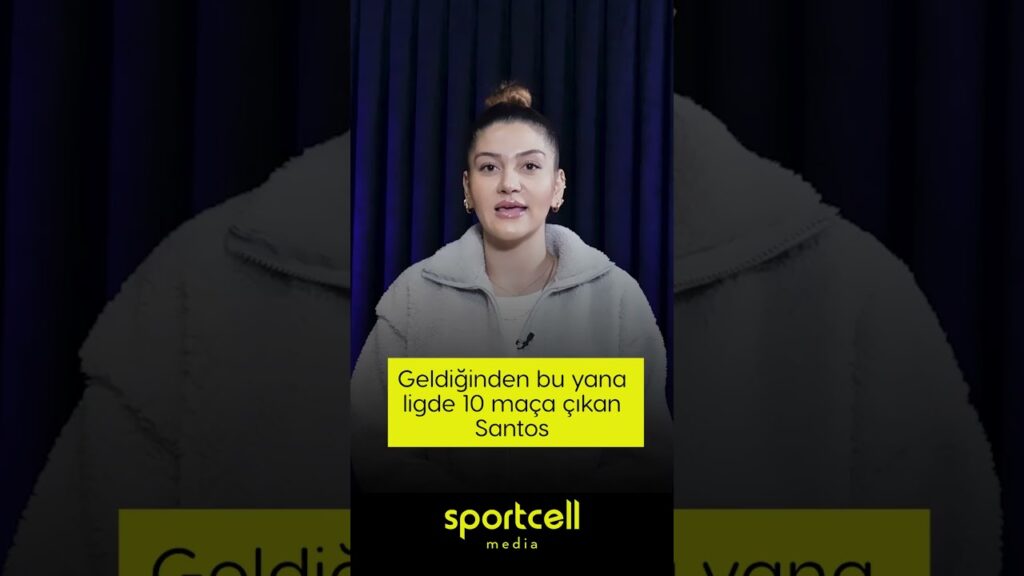 Fernando Santos Kayıp!