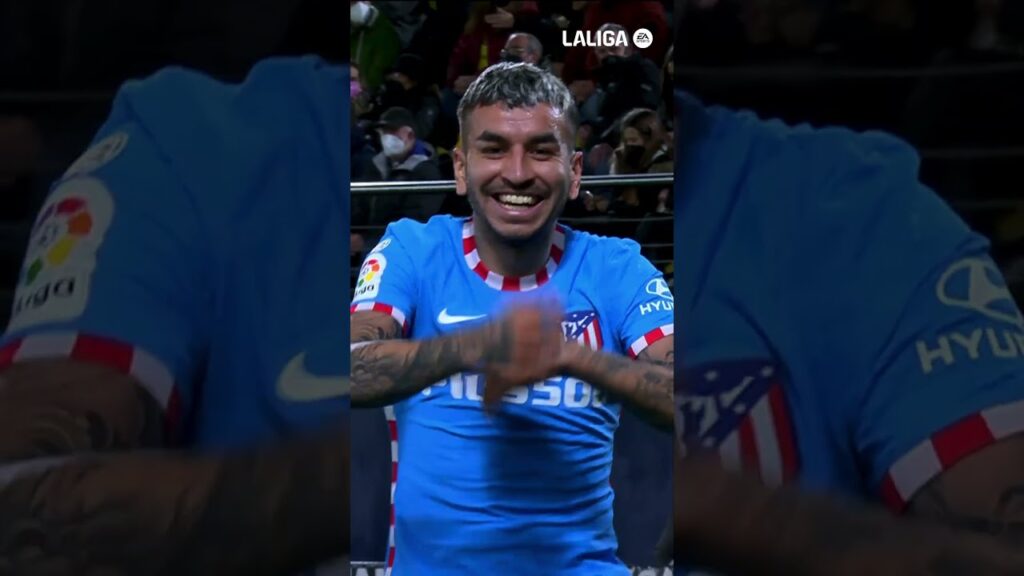 Un Ángel caído del cielo 😇