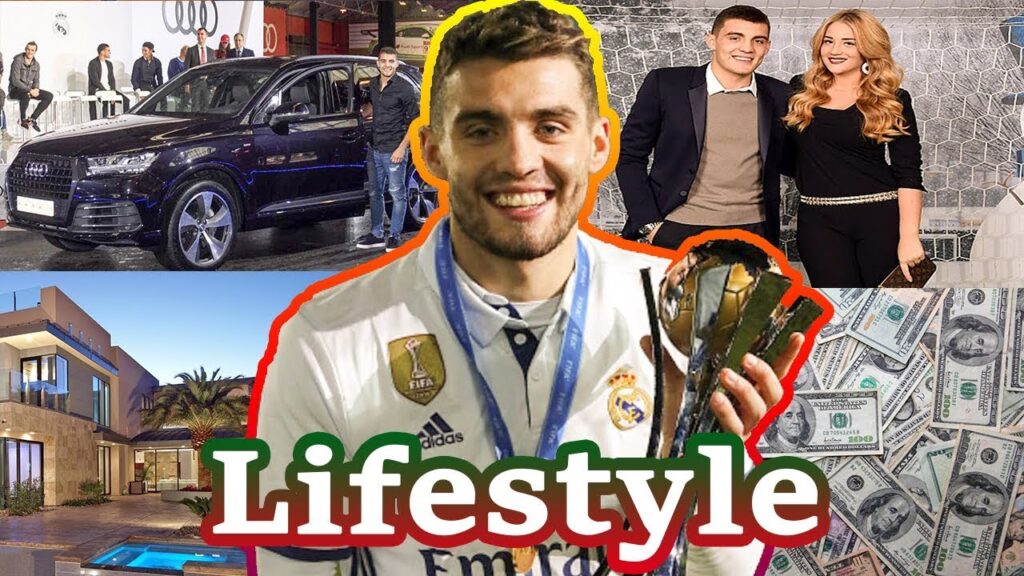 Mateo Kovacic Lifestyle, Income, Car, House, Career,Net Worth, Biography 2018 Mateo Kovacic Lifestyle, Income, Car, House, Career,Net Worth, Biography 2018