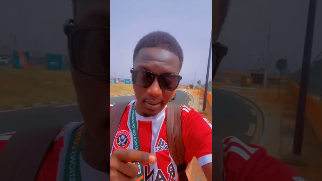 Aliou Cissé donne des nouvelles du groupe et Pape Gueye en particulier