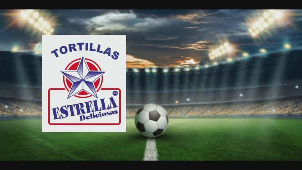 Rayados por el récord invicto