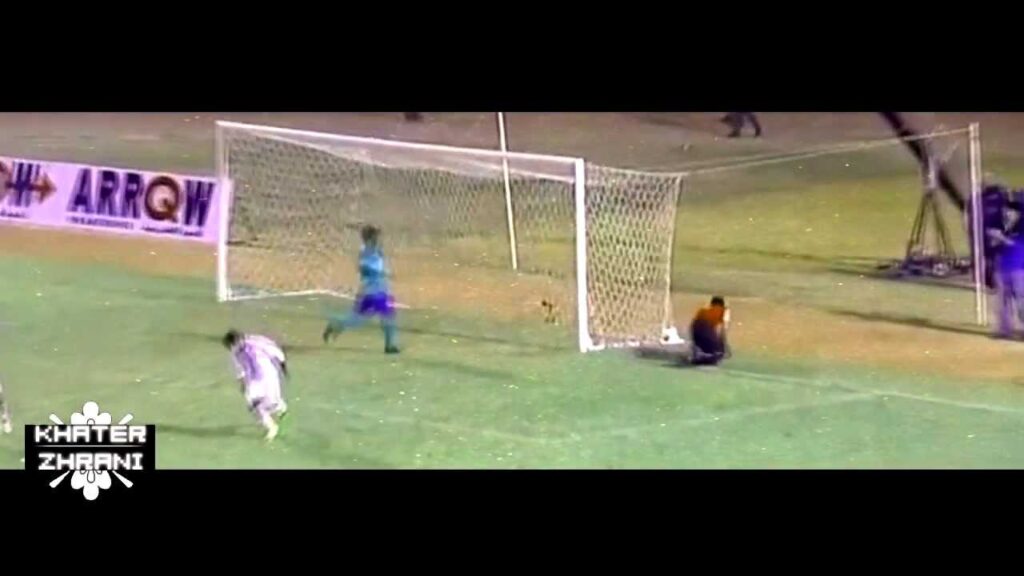 مونتاج l نواف العابد Nawaf l