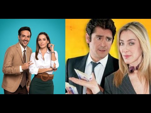 Hasta Que La Plata Nos Separe 2006 VS Ha$ta Que La Plata Nos Separe 2022