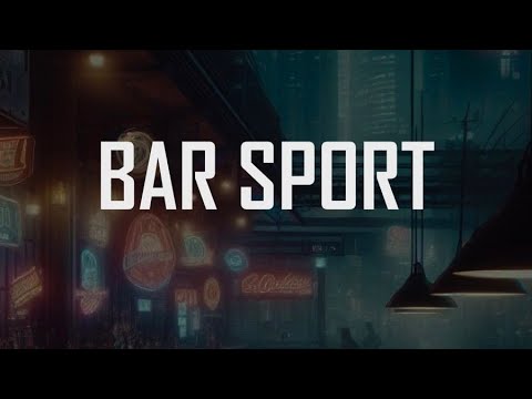 Bar Sport - Puntata 3 - Formula 1, pari Liverpool-City, commenti alla Serie A, futuro di Dybala?