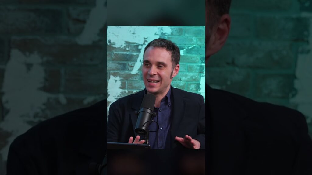 KOOPMEINERS è PRONTO per una big!