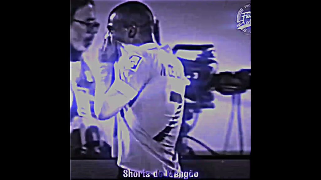 Nicolas de lá Cruz🇺🇾 #flamengo #edit #delacruz