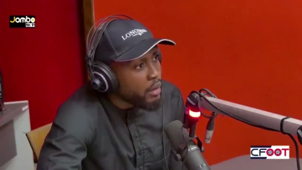 ÉQUIPE DU CAMEROUN ; QUEL EST LE PROFIL DU SÉLECTIONNEUR  IDÉAL POUR REMPLACER RIGOBERT SONG ?