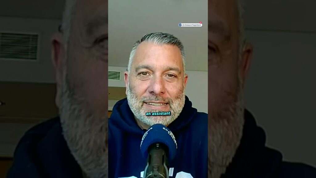 Xavi Simons the Mbappé replacement PSG are looking for? 👀