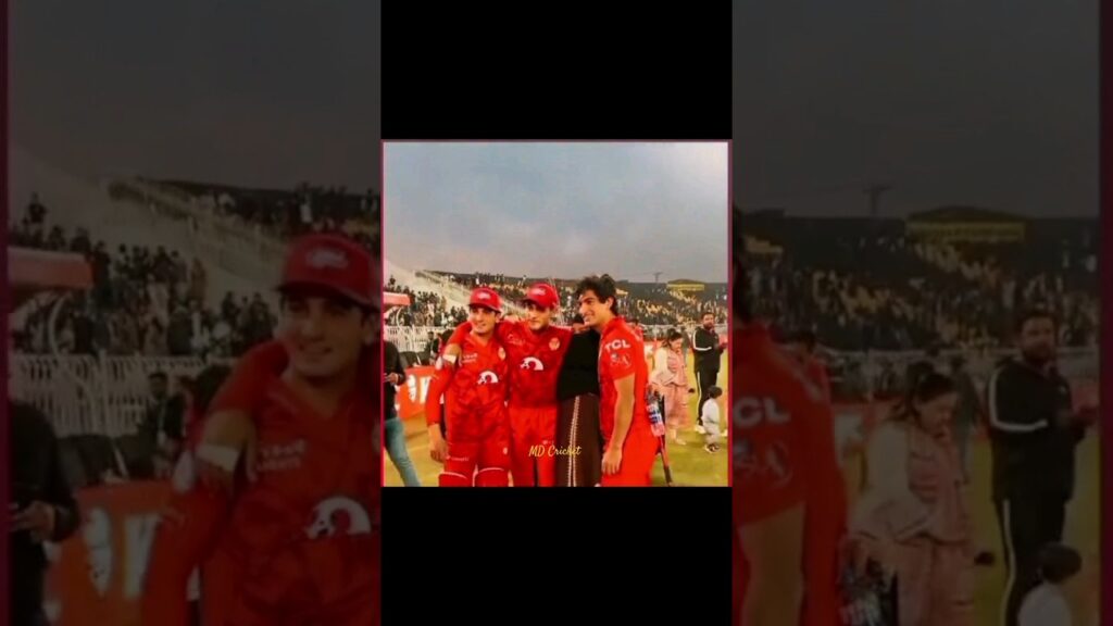 Love Mother ❤️❤️#cricketlover #shortsvideo #viral_video