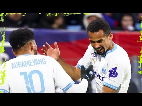 Iliman buteur, ismaila_sarr double passeur, pape gueye titulaire, Jackson buteur : les lions en🔥