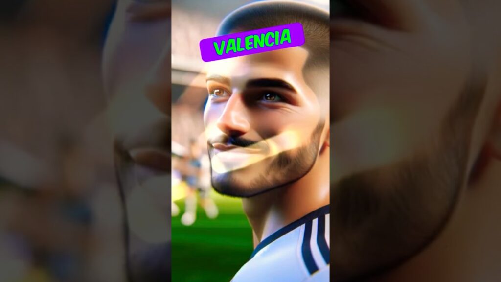 Carlos Soler: PSG's Unstoppable Force – What Makes Him Shine?