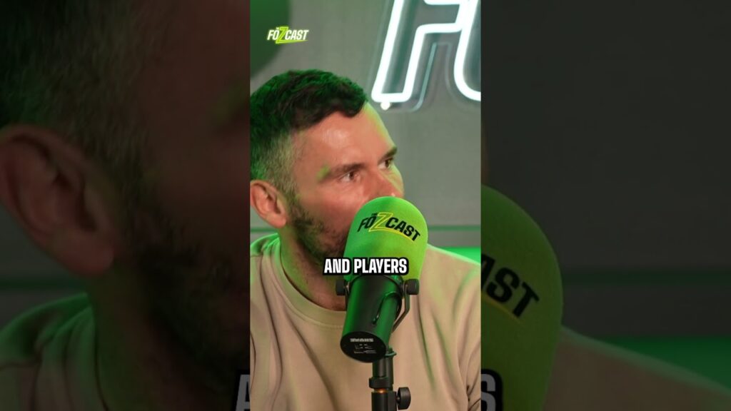 Are England going to WIN Euro 2024!?