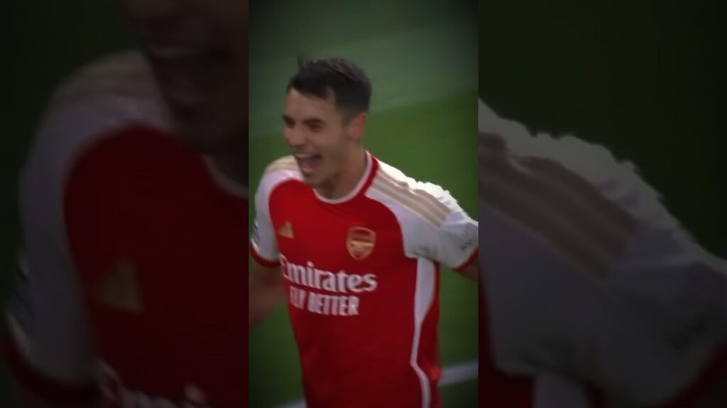 What a signing Jakub Kiwior 🔴 What a signing Jakub Kiwior 🔴