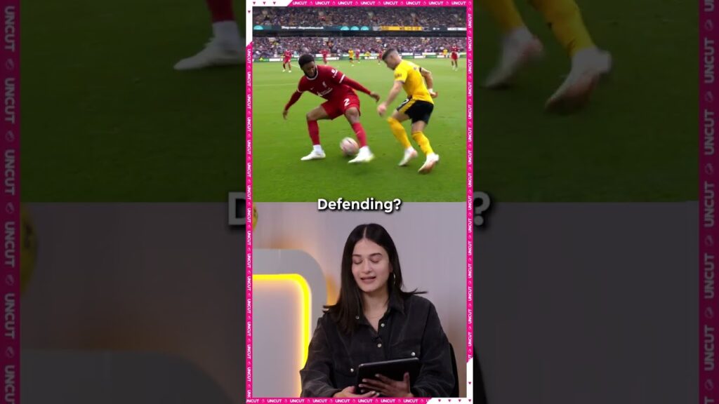 Bernardo Silva, Neto, Ruben Dias & Bruno Fernandes over CR7?! 🤯