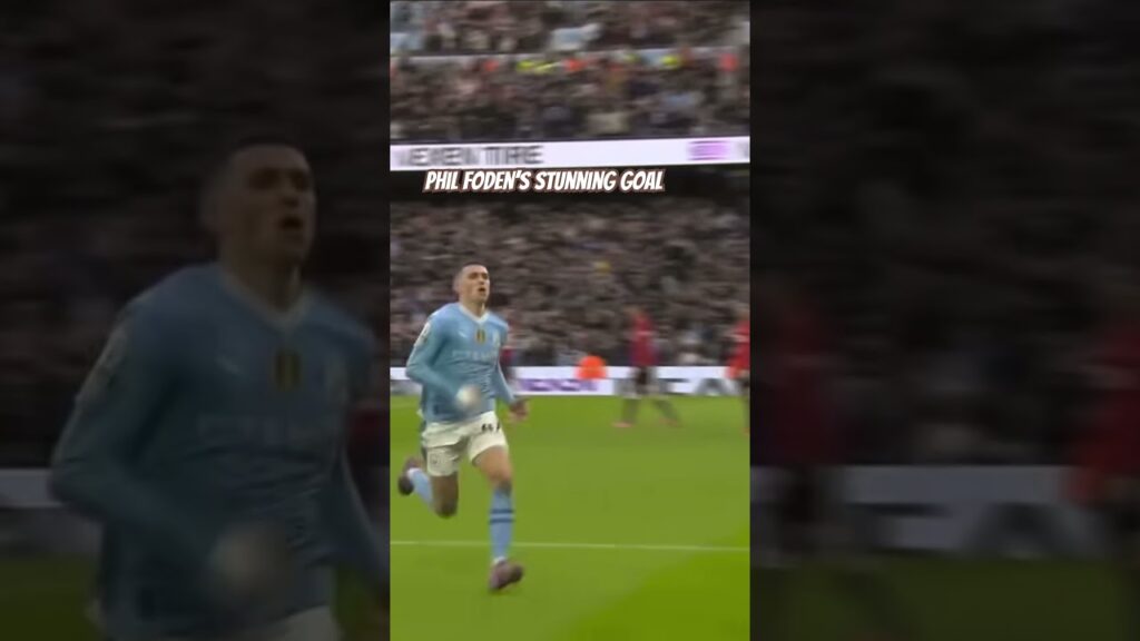 Happy birthday ABDUL FATAWU the Leicester starboy