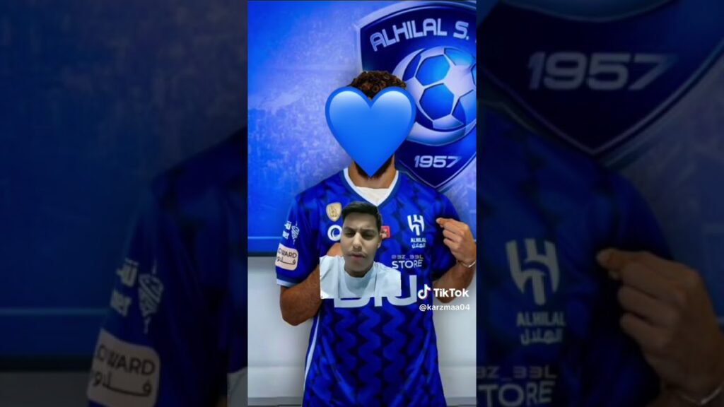 مشجع إتحادي يتكلم عن إحتمالية صفقة عبدالرحمن العبود الى الهلال 🔥💙